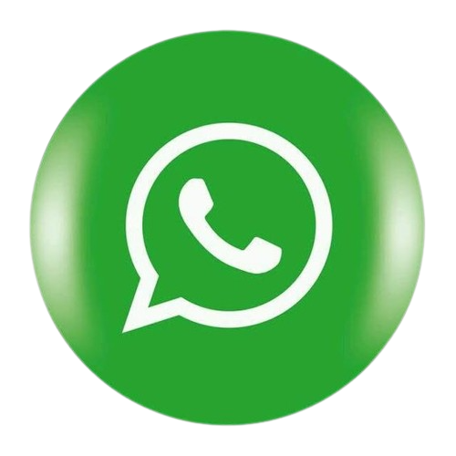 Contact us on Whatsapp